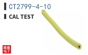 CT2799-4-10 ͼƬ